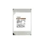 Hard Drive Toshiba HDWG21CUZSVA 12 TB by Toshiba, Solid disc drives - Ref: S7841925, Price: 335,10 €, Discount: %