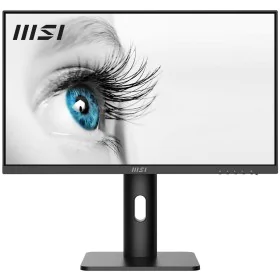 Monitor MSI PRO MP243XP Full HD 23,8" de MSI, Monitores - Ref: S7841926, Precio: 173,16 €, Descuento: %