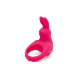 Cock Ring Happy Rabbit Pink by Happy Rabbit, Rings - Ref: M0402502, Price: 23,98 €, Discount: %