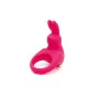 Anillo para el Pene Happy Rabbit Rosa de Happy Rabbit, Anillos - Ref: M0402502, Precio: 22,01 €, Descuento: %