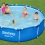 Piscina Desmontable Bestway 305 x 76 cm de Bestway, Piscinas desmontables - Ref: D1400752, Precio: 108,69 €, Descuento: %