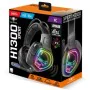 Auriculares Spirit of Gamer Xpert H1300 Negro de Spirit of Gamer, Auriculares y accesorios - Ref: S7841932, Precio: 68,23 €, ...