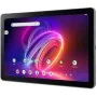 Tablet Acer Iconia Tab P11 11" 8 GB RAM 256 GB Cinzento de Acer, Tablets - Ref: S7841952, Preço: 271,09 €, Desconto: %