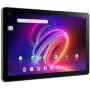 Tablet Acer Iconia Tab P11 11" 8 GB RAM 256 GB Cinzento de Acer, Tablets - Ref: S7841952, Preço: 271,09 €, Desconto: %