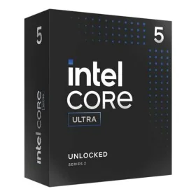 Procesador Intel BX80768245KF de Intel, Procesadores - Ref: S7841958, Precio: 399,08 €, Descuento: %