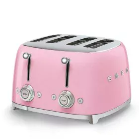 N/C von Smeg, Toaster - Ref: S7841973, Preis: 210,60 €, Rabatt: %