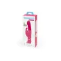 Vibrator Happy Rabbit Rosa von Happy Rabbit, G-Punkt-Vibratoren - Ref: M0402504, Preis: 66,02 €, Rabatt: %