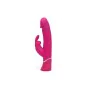 Vibrator Happy Rabbit Rosa von Happy Rabbit, G-Punkt-Vibratoren - Ref: M0402504, Preis: 66,02 €, Rabatt: %