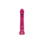 Vibrator Happy Rabbit Rosa von Happy Rabbit, G-Punkt-Vibratoren - Ref: M0402504, Preis: 66,02 €, Rabatt: %