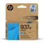 Original Ink Cartridge HP Black (1 Unit) by HP, Printer toners and inks - Ref: S7842037, Price: 87,87 €, Discount: %