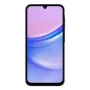 Smartphone Samsung Galaxy A15 6,1" Octa Core 256 GB Noir 8 GB RAM de Samsung, Smartphones et téléphones portables débloqués -...