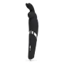 Baguette de Massage Happy Rabbit de Happy Rabbit, Vibrateurs du point G - Réf : M0402505, Prix : 48,98 €, Remise : %