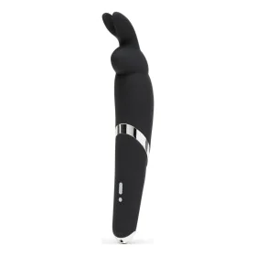 Baguette de Massage Happy Rabbit de Happy Rabbit, Vibrateurs du point G - Réf : M0402505, Prix : 51,46 €, Remise : %