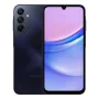 Smartphone Samsung Galaxy A15 6,1" Octa Core 256 GB Noir 8 GB RAM de Samsung, Smartphones et téléphones portables débloqués -...