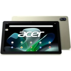 Tablet Acer Iconia Tab P11 11" 8 GB RAM 128 GB Cinzento de Acer, Tablets - Ref: S7842068, Preço: 249,21 €, Desconto: %