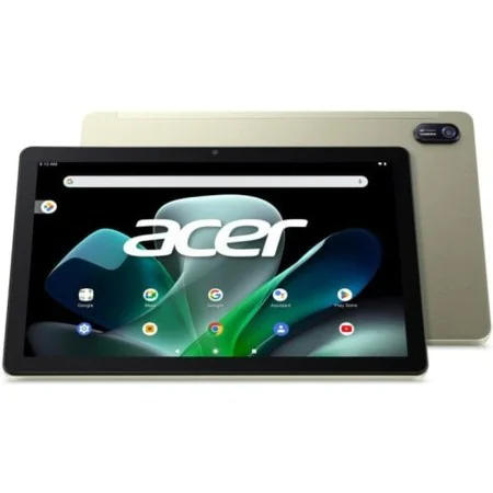 N/C von Acer, Tablet PCs - Ref: S7842068, Preis: 249,21 €, Rabatt: %