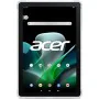 N/C von Acer, Tablet PCs - Ref: S7842068, Preis: 249,21 €, Rabatt: %