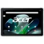 N/C von Acer, Tablet PCs - Ref: S7842068, Preis: 249,21 €, Rabatt: %