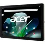 N/C von Acer, Tablet PCs - Ref: S7842068, Preis: 249,21 €, Rabatt: %