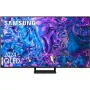 Smart TV Samsung TQ55Q77DATXX 55 4K Ultra HD 55" LED HDR QLED by Samsung, TVs - Ref: S7842070, Price: 687,07 €, Discount: %