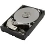 Hard Drive Toshiba MG06SCA10TE 10 TB by Toshiba, Solid disc drives - Ref: S7842076, Price: 311,43 €, Discount: %