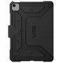 Housse pour Tablette UAG iPad Air 2022 Noir de UAG, Housses - Réf : S7842087, Prix : 52,54 €, Remise : %