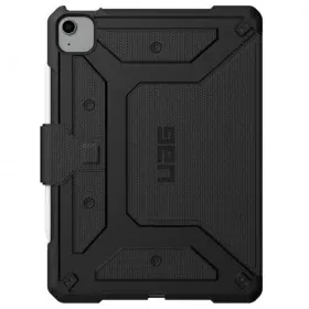 Housse pour Tablette UAG iPad Air 2022 Noir de UAG, Housses - Réf : S7842087, Prix : 57,37 €, Remise : %