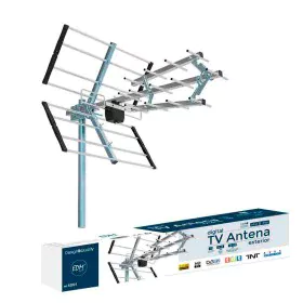 N/C von EDM, Antennen - Ref: S7900605, Preis: 32,85 €, Rabatt: %