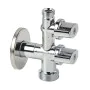 Regulating Wrench EDM Water Metal by EDM, Shower and bath taps - Ref: S7900763, Price: 18,44 €, Discount: %