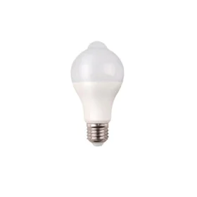 Lampe LED EDM F 12 W E27 1055 lm 6 x 11 cm (6400 K) de EDM, Ampoules LED - Réf : S7901152, Prix : 10,99 €, Remise : %