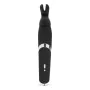 Baguette de Massage Happy Rabbit de Happy Rabbit, Vibrateurs du point G - Réf : M0402505, Prix : 48,98 €, Remise : %