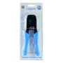 Ferramenta de Crimpagem LogiLink WZ0033 RJ11, RJ12 & RJ45 de LogiLink, Alicates de terminais - Ref: S7901204, Preço: 13,37 €,...