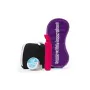 Kit Prazer Grande Happy Rabbit Clitoral Pleasure de Happy Rabbit, Sets de produtos - Ref: M0402506, Preço: 30,29 €, Desconto: %