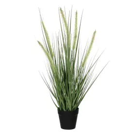 Decorative Plant Mica Decorations Dogtail PVC by Mica Decorations, Artificial Plants - Ref: S7901865, Price: 19,09 €, Discoun...