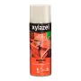 Óleo para teca Xylazel Classic 5396259 Spray 400 ml Incolor Mate de Xylazel, Óleos - Ref: S7904885, Preço: 12,48 €, Desconto: %