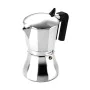 Italienische Kaffeemaschine FAGOR Cupy Aluminium 6 Tassen von Fagor, Espressokocher - Ref: S7905927, Preis: 19,36 €, Rabatt: %