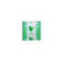 Condoms Colibrí 144 Units by Colibrí, Male Condoms - Ref: M0402507, Price: 13,95 €, Discount: %