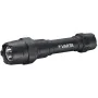 Torch LED Varta Indestructible F20 Pro 6 W 350 lm by Varta, Hand torches and lanterns - Ref: S7907409, Price: 29,90 €, Discou...