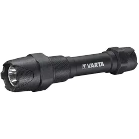 Linterna LED Varta Indestructible F20 Pro 6 W 350 lm de Varta, Linternas y faroles de mano - Ref: S7907409, Precio: 29,90 €, ...