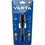 Torch LED Varta Indestructible F20 Pro 6 W 350 lm by Varta, Hand torches and lanterns - Ref: S7907409, Price: 29,90 €, Discou...