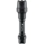 Torch LED Varta Indestructible F20 Pro 6 W 350 lm by Varta, Hand torches and lanterns - Ref: S7907409, Price: 29,90 €, Discou...