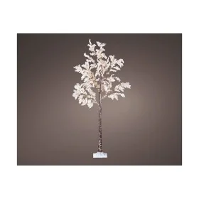 Sapin de Noël Lumineo (180 cm) de Lumineo, Noël - Réf : S7908083, Prix : 100,28 €, Remise : %