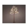 Árbol de Navidad Lumineo Gypsophila (180 cm) de Lumineo, Navidad - Ref: S7908088, Precio: 173,85 €, Descuento: %