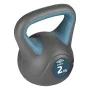 Kettlebell Umbro 2kg by Umbro, Kettlebells - Ref: S7912772, Price: 10,83 €, Discount: %