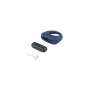 Anel Vibrador Magic Motion Dante Azul de Magic Motion, Anéis - Ref: M0402510, Preço: 41,58 €, Desconto: %