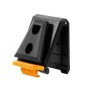 Hook Toughbuilt Cliptech Hubs tb-ct-150 3 Units by Toughbuilt, Tool Holsters - Ref: S7913396, Price: 11,68 €, Discount: %