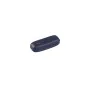 Anel Vibrador Magic Motion Dante Azul de Magic Motion, Anéis - Ref: M0402510, Preço: 41,58 €, Desconto: %