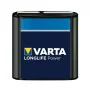 Pilas Varta -4912/1 de Varta, Pilas - Ref: S7915709, Precio: 6,70 €, Descuento: %