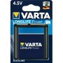 Pilas Varta -4912/1 de Varta, Pilas - Ref: S7915709, Precio: 6,70 €, Descuento: %