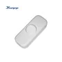 Interruptor Bipolar Kopp 193601008 Branco 8,1 x 3,3 x 2,1 cm de Kopp, Interruptores de cabo - Ref: S7915863, Preço: 10,15 €, ...